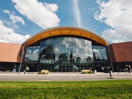 University of Warwick